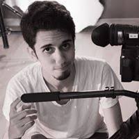 Omar Roque's Instagram, Twitter & Facebook