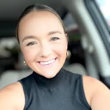 Amazon.com: P&J Trading Fragrance Oil