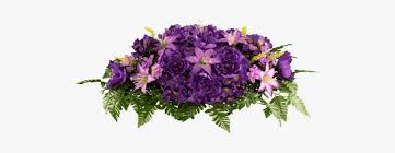 Check spelling or type a new query. Purple Lavender Peony Lily Hydrangea Mix Purple Hydrangea Flower Png Png Image Transparent Png Free Download On Seekpng