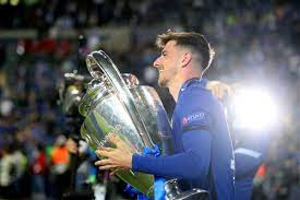 Последние твиты от chelsea fc (@chelseafc). Amiuqgqfpubj7m