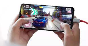 Podrán hacer todo eso en estos increíbles juegos para chicos en línea, que además sirven para mejorar la coordinación y la motricidad fina de los más pequeños. 10 Juegos Offline Y Gratuitos Para Jugar De Viaje Blog Oficial Phone House
