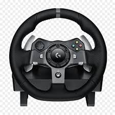 First off it does not like usb 3.0, use 2.0 plugs, installer the profiler from logitech and never use it again, but need it for the drivers (make sure to uncheck. Logitech Driving Force Gt Logitech Driving Force G920 Racing Wheel Fur Xbox One Xbox Png Herunterladen 1024 1024 Kostenlos Transparent Lenkung Teil Png Herunterladen