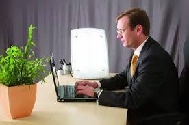 Hersteller Von Tageslichtlampen Androv Tageslichtlampen Lichttherapie Licht Lampe