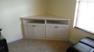 Hier findest du tv furniture zum besten preis. 11 Best Tv Corner Units Ideas Corner Tv Stand Corner Tv Corner Tv Stands