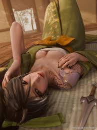 uncen leak tristana lol 3d porno cartoon porn hentai 18cartoon  смешные  картинки, мемы и приколы на JoyReactor