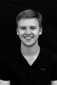 Leeton Roxy Community Theatre