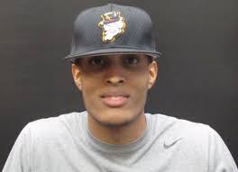 2013 Baseball Roster