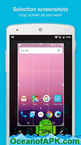 Longshot for long screenshot apk. Screen Master Screenshot Longshot Photo Markup V1 6 6 0 Pro Apk Free Download Oceanofapk