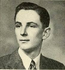 Friede-Abrahamson Genealogy Site