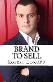 Buy Brand to Sell: Ignite Your Influence and Build Your Brand With  Broadcast Pr Book Online at Low Prices in India