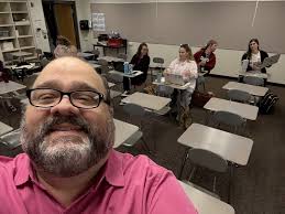 aiineducation #innovation #teachertools #schoolai #briskteaching #snorkl  #curipod #creativeclassroom #futureoflearning