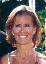 Obituary information for Paula Sawyer