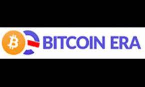 This is a decentralized cryptocurrency exchange platform for users to buy, sell, and exchange cryptocurrencies such as bitcoin, litecoin, altcoin, etc. Bitcoin Era Review Scam Or Legit Icodata