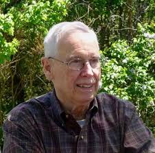 Samuel Preston Obituary (2019)