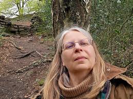 What does a shift from ecology to echology mean?