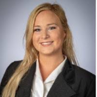 Theresa Munroe's Instagram, Twitter & Facebook