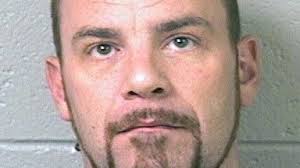 Berrien Springs man sentenced to 7 years for fatal crash