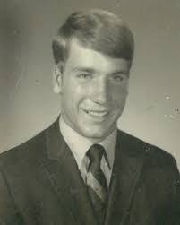 Harry Adams's Instagram, Twitter & Facebook