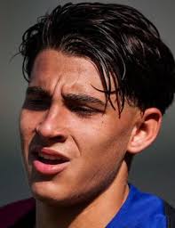 Toni Fernandez's Instagram, Twitter & Facebook on IDCrawl