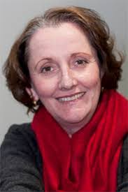 Liz Metz's Instagram, Twitter & Facebook