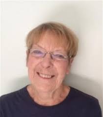 Gloria Lynn Healy Obituary