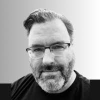 Chris Philbrick's Instagram, Twitter & Facebook