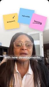 Show with me! #dealsnoheels #itisthescience #goat #realtorlife #123sold  #expectmore #johnnajohnsonteam #besttodoit