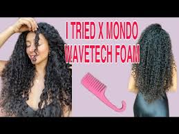 Check spelling or type a new query. Brad Mondo Wave Tech Reviews Czefinnnvti7bm Hair Style Tech Reviews Technology Technology Reviews Tutorial Two Idiots Review Asxhamlast