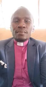 Prayer for media integrity and righteousness