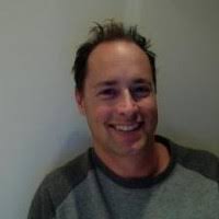 30+ "Wardle" profiles