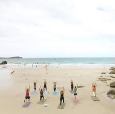 We did not find results for: Sun Salutations A 15 Minute Online Yoga Class Shine Yoga