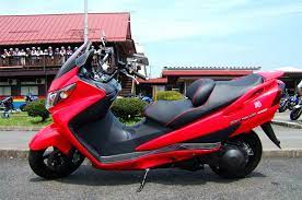 Check spelling or type a new query. ãƒã‚¤ã‚¯å…è¨±até™å®šã¨mtã®é•ã„ ãƒã‚¤ã‚¯å…è¨±ã®è±†çŸ¥è­˜