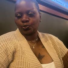 ❗Congratulations to our newly promoted❗ • SGT Dustin Stone #168, Post 11  Hinesville. • SGT Jarrod Daniel #471, Post 29 Paulding. • CPL William Hunn  #999, Post 48 Atlanta. • CPL Denzell