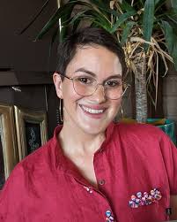 About — TAILORU Collective