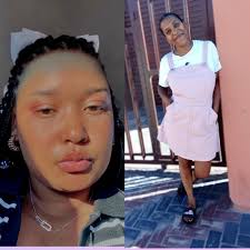 Lina Esco Your talent, activism, and dedication to making a difference  inspire us all. 💖🎬 #LinaEsco #Talent #Activism