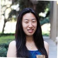 Jennie Lam's Instagram, Twitter & Facebook