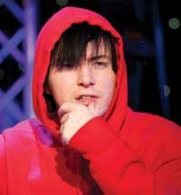 WPT London : Jake Cody l'emporte !