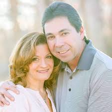 RIP Pat Candelaria. He was a fellow classmate at St. Pius. Class of '81.  Prayers to his wife of many years Karen and family. #Albuquerque