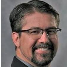 Jesse Light — NCSEA Summit