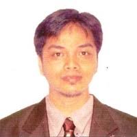 20+ "Danilo Francisco" profiles