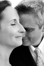 Canon Rebel T3i Lovers