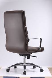 Boss Office Chair Office Chair Pu Leather Chair Swivel Office Chair