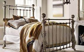 pirinc karyola fiyatlari victorian bed brass bed home bedroom
