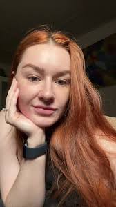 Amanda Micallef Mafs