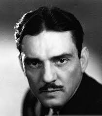 Robin Hood of El Dorado (1936)