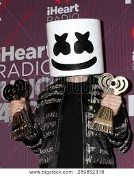 Find christopher comstock's contact information, age, background check, white pages, divorce records, email, criminal records, photos 167 people named christopher comstock living in the us. Christopher Comstock Images Illustrations Vectors Free Bigstock