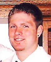 Obituary information for Eddie D Slone