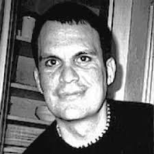 TIMOTHY CERVANTES Obituary (2009)