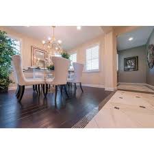 You won't be able to tell the difference! Custom Building Products Natural Stone And Large Tile 50 Lb White Premium Mortar Mgmm50 The Home Depot