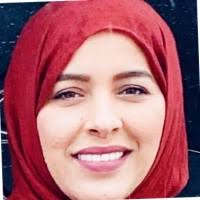 60+ "Fatima Cherkaoui" profiles